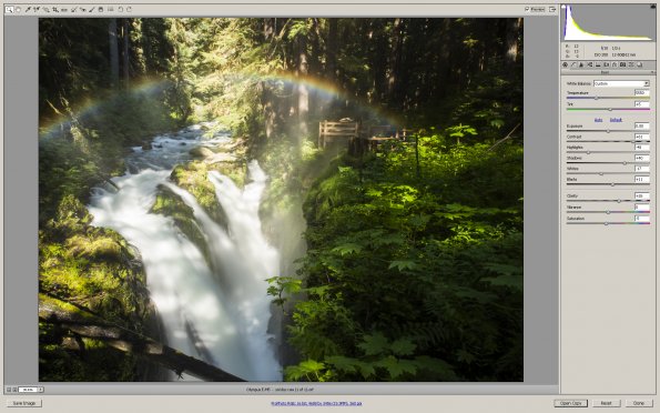 MinnieV-waterfall-from-ORF-JK