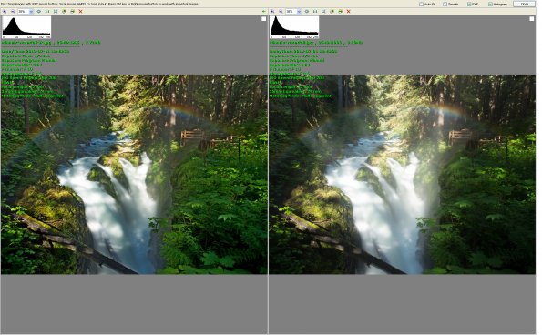 Minniev-waterfall-comparison