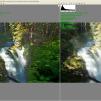 View the image: Minniev-waterfall-comparison