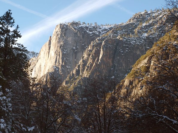 Noah_Hurvitz_Yosemite_PC280348