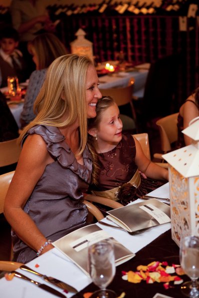 Wedding-shot_IMG_3354-JK