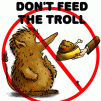 View the image: troll-web