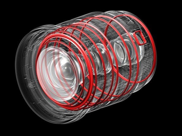 Lenstip 262858_oly8-25 weather seals