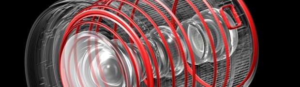 weather-seal-images:
Lenstip 262858_oly8-25 weather seals