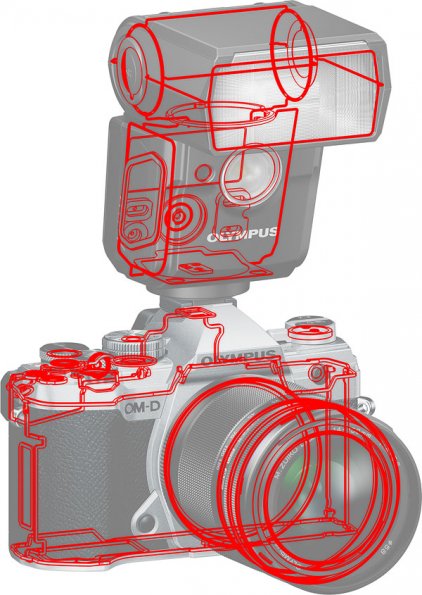 ZPR-OLYMPUS-E-M5-III-SEALS-600