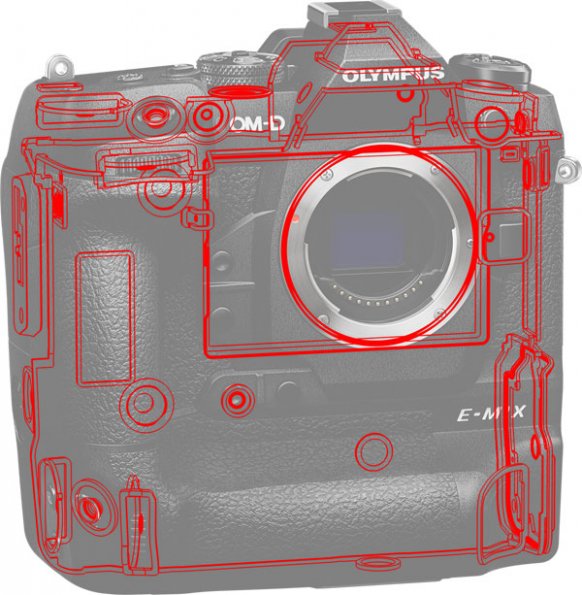 ZPR-OLYMPUS-EM1X-SEALS