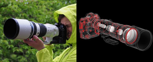 f4.5_150-400_000113706