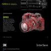 View the image: om-1_quickguide_v1.0
