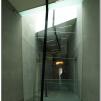 View the image: OLYMPUS DIGITAL CAMERA