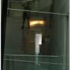 View the image: OLYMPUS DIGITAL CAMERA