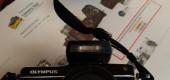 View the Album: E-PM2
 41 images