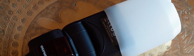 Flash:
attachments:
Olympus E-30