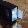 View the image: Olympus E-30