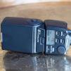 View the image: Olympus E-30
