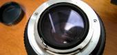 View the Album: Gear
 27 images
