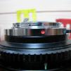 View the image: DSCN1628