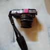 View the image: IMG_20210217_130533