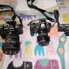 View the image: IMG_20210306_155523