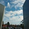 View the image: IMG_20220509_101641