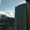 View the image: IMG_20220509_102623