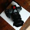 View the image: IMG_20220818_141658