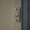 View the image: OLYMPUS DIGITAL CAMERA