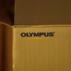 View the image: OLYMPUS DIGITAL CAMERA