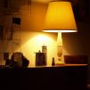 View the image: OLYMPUS DIGITAL CAMERA