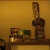 View the image: OLYMPUS DIGITAL CAMERA