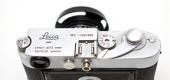 View the Album: Leica
 1 image
