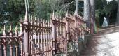 View the Album: Montsalvat_Examples
 70 images