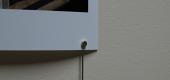 View the Album: PhotoHanger
 4 images