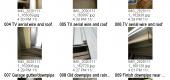 View the Album: Software
 2 images