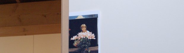 E-1TestShots:
E-1_ISO_Tests:
OLYMPUS DIGITAL CAMERA