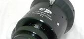 View the Album: astronomical_gear
 7 images
