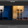View the image: Shadow_Recovery_Screenshot