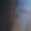 View the image: OLYMPUS E-1