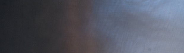 examples:
OLYMPUS E-1