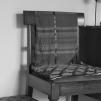 View the image: OLYMPUS DIGITAL CAMERA