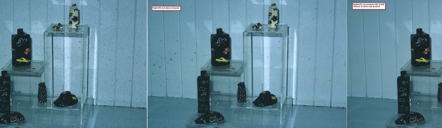 examples:
Scanning_ICE-Comparison