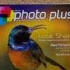 View the image: OLYMPUS DIGITAL CAMERA