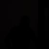 View the image: DSCN1521