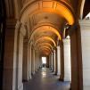 View the image: OLYMPUS DIGITAL CAMERA
