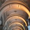 View the image: OLYMPUS DIGITAL CAMERA