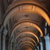 View the image: OLYMPUS DIGITAL CAMERA