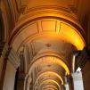 View the image: OLYMPUS DIGITAL CAMERA
