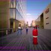 View the image: oly-fov3
