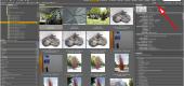 View the Album: photoshop
 2 images