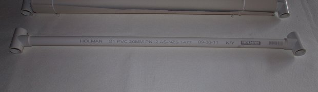 light-tent:
Olympus E-30