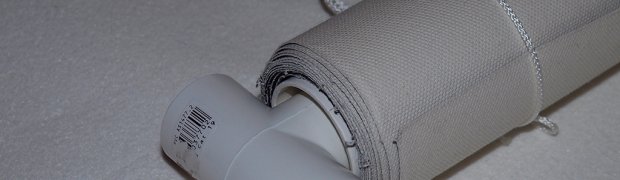 light-tent:
Olympus E-30